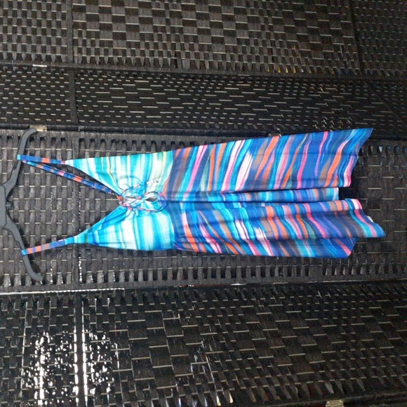 Hana Nicole Other - Womens Swim Suite